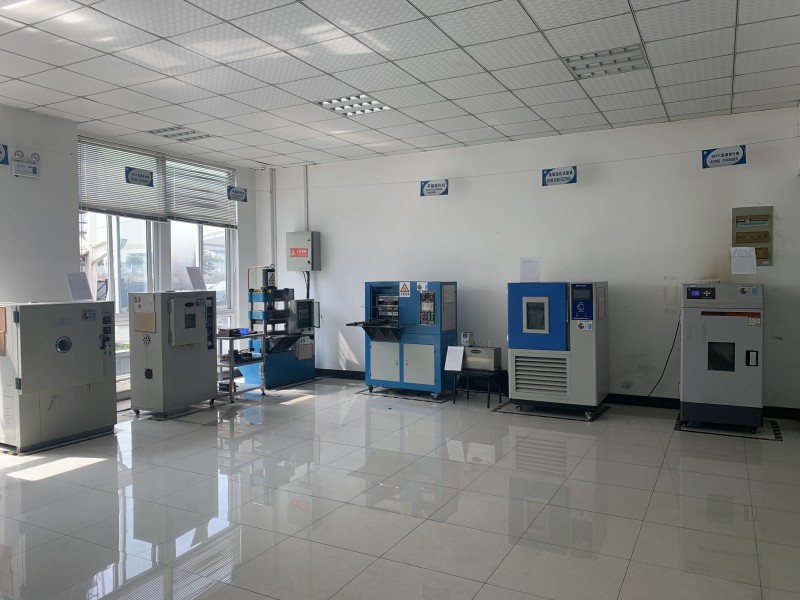 實(shí)驗(yàn)室